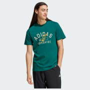 Colour: Collegiate Green