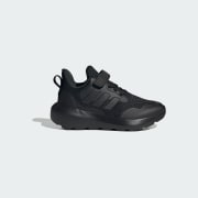 Colour: Core Black / Core Black / Grey Six