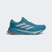 Color del artículo: Powder Teal / Beige / Warm Clay