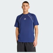 Color del artículo: Dark Blue