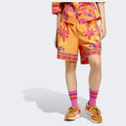 สี: Bright Orange / Semi Spark / Lucid Fuchsia