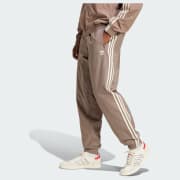 楽天市場】adidas（カラーブラウン）（ジャージ｜スポーツウェア