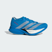 Kód barvy: Solar Blue / Silver Metallic / Lucid Red