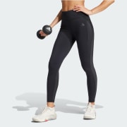 商品カラー： Black