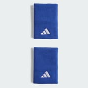 Colour: Lucid Blue / Lucid Blue / White