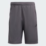 Cor do artigo: Grey Five / Black