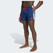 Product colour: Dark Blue / Pure Ruby