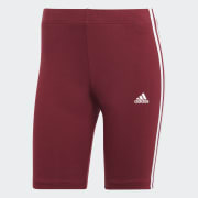 Colour: Shadow Red / White