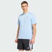 Màu sản phẩm: Glow Blue / Reflective Silver