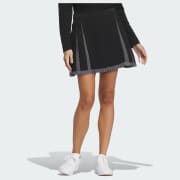 セール】PRIMEKNIT フレアースカート【adidas Golf/アディダス