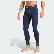 Color del artículo: Legend Ink