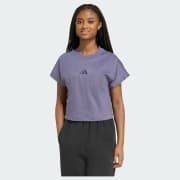 Product colour: Preloved Violet