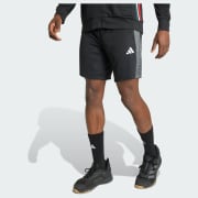 Color del artículo: Black