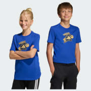 Cor do artigo: Royal Blue