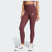 Produktfarve: Aurora Ruby / Brown