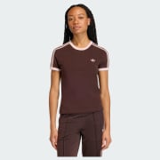 Couleur du produit : Aurora Coffee / Sandy Pink