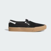 ★韓国の人気★【ADIDAS】★SHMOOFOIL スウェッ.ト★正規品★ ☆韓国の人気☆【ADIDAS】☆SHMOOFOIL スウェッ.ト☆正規品☆