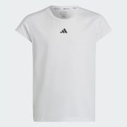 Product color: White / Black / Blue Dawn
