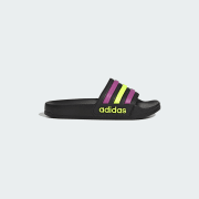 Color del artículo: Core Black / Flash Pink / Solar Yellow