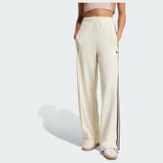 Farbe: Cream White / Maroon