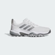 Product colour: Dash Grey / Grey Three / Grey Five