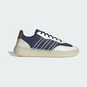 Colour: Dark Blue / Off White / Dark Blue