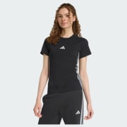 Colour: Black / Silver Metallic