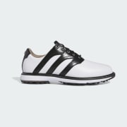 Product colour: Cloud White / Core Black / Iron Metallic
