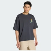 Màu sản phẩm: Carbon