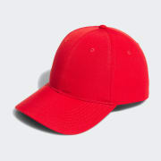 Colour: Team Collegiate Red