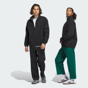 商品カラー： Black