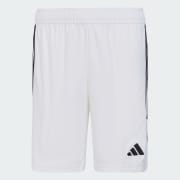 Produktfärg: White / Black