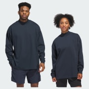 Color del artículo: Aurora Ink