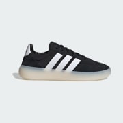 Colour: Core Black / Cloud White / Core White