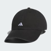 Product color: Black / White