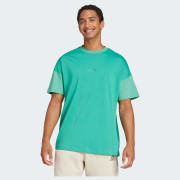 Produktfarge: Semi Court Green / Semi Court Green / Off White