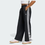 Warna produk: Black / White