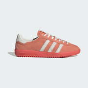 Color del artículo: Wonder Clay / Preloved Scarlet / Cloud White