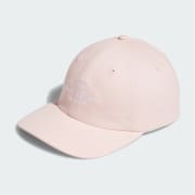 Color del artículo: Blush Pink