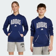 Colore prodotto: Dark Blue / White