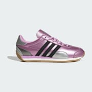 Product color: Bliss Lilac / Silver Metallic / Core Black