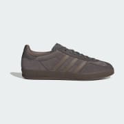 商品カラー： Charcoal / Earth Strata / Gum