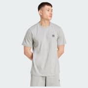 Color del artículo: Medium Grey Heather