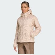 Color del artículo: Wonder Taupe