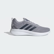 สี: Halo Silver / Crew Navy / Royal Blue