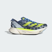 Amazon | [アディダス] アディゼロ アディオス プロ 3 M ADIZERO