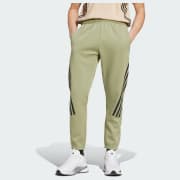 Cor do artigo: Tent Green