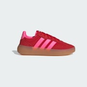 Product colour: Better Scarlet / Lucid Pink / Gum