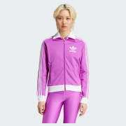Product colour: Purple Burst