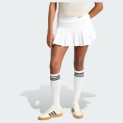 Cor do artigo: White / Collegiate Green